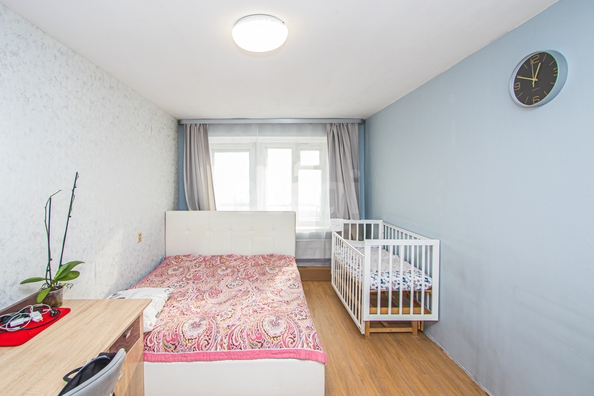 
  Продается 2-комн. квартира 48.8 м². Фото 1.