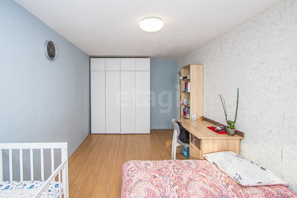 
  Продается 2-комн. квартира 48.8 м². Фото 3.