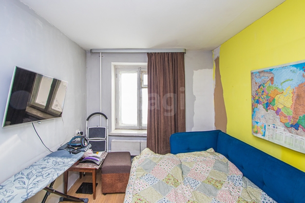 
  Продается 2-комн. квартира 48.8 м². Фото 4.