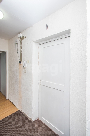 
  Продается 2-комн. квартира 48.8 м². Фото 18.