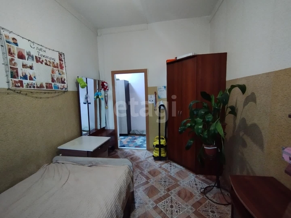 
  Продается 2-комн. квартира 48.9 м². Фото 5.