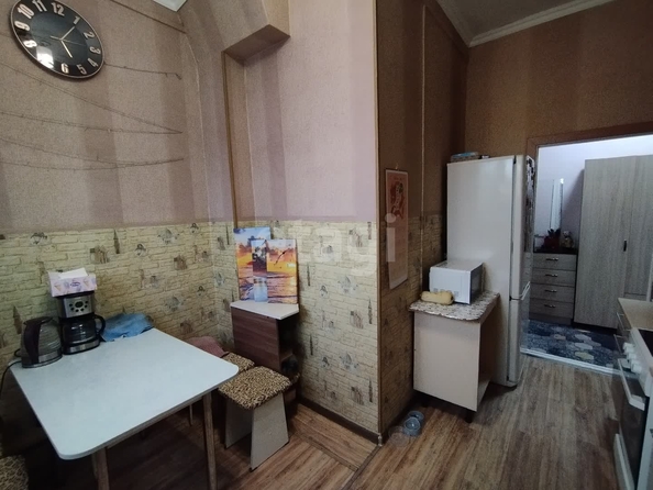 
  Продается 2-комн. квартира 48.9 м². Фото 7.