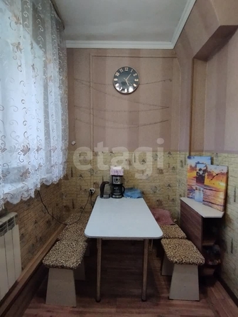 
  Продается 2-комн. квартира 48.9 м². Фото 8.