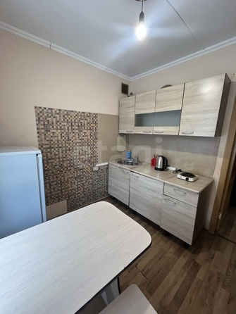 
  Продается 1-комн. квартира 32 м². Фото 1.