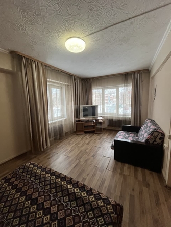 
  Продается 1-комн. квартира 32 м². Фото 3.