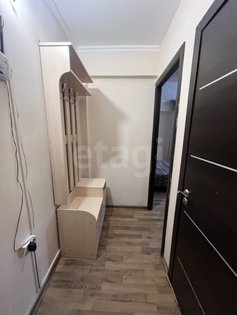 
  Продается 1-комн. квартира 32 м². Фото 6.