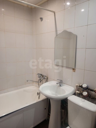 
  Продается 1-комн. квартира 32 м². Фото 8.