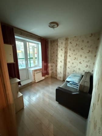 
  Продается 2-комн. квартира 42.5 м². Фото 6.