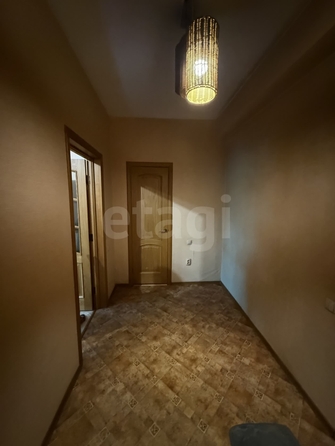 
  Продается 2-комн. квартира 42.5 м². Фото 9.