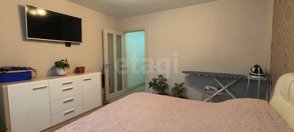 
  Продается 3-комн. квартира 77.4 м². Фото 7.