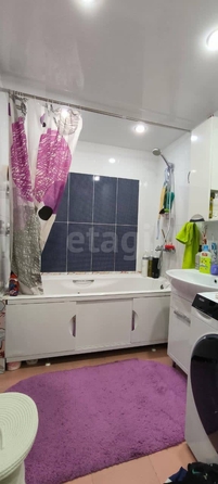 
  Продается 3-комн. квартира 77.4 м². Фото 14.