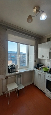 
  Продается 3-комн. квартира 57.6 м². Фото 11.