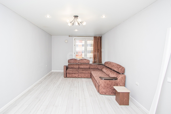 
  Продается 2-комн. квартира 48 м². Фото 1.