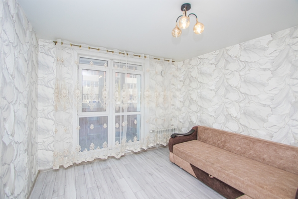 
  Продается 2-комн. квартира 48 м². Фото 6.