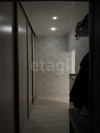 
  Продается 1-комн. квартира 39.4 м². Фото 6.