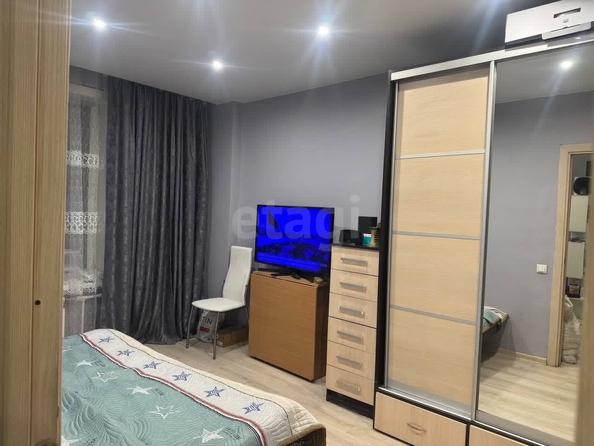 
  Продается 1-комн. квартира 39.4 м². Фото 7.