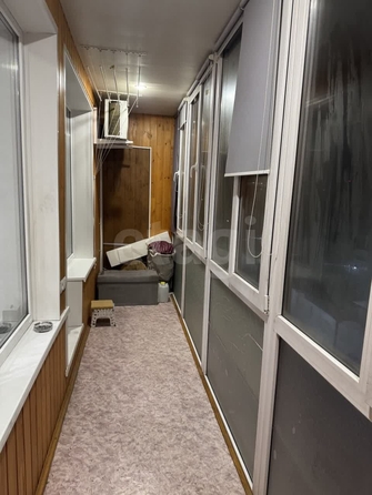 
  Продается 1-комн. квартира 39.4 м². Фото 12.