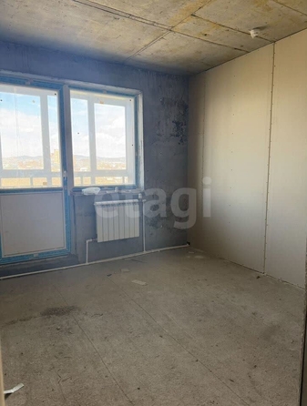 
  Продается 2-комн. квартира 65.5 м². Фото 2.