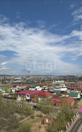 
  Продается 2-комн. квартира 65.5 м². Фото 11.