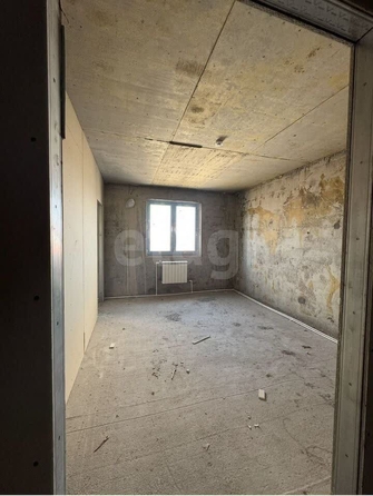 
  Продается 2-комн. квартира 65.5 м². Фото 19.