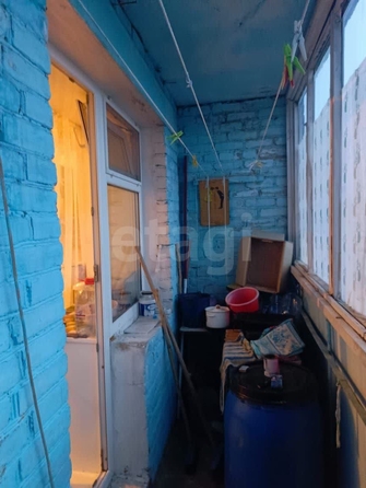 
  Продается 2-комн. квартира 51 м². Фото 4.