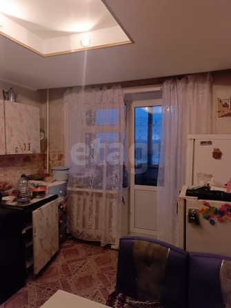 
  Продается 2-комн. квартира 51 м². Фото 6.