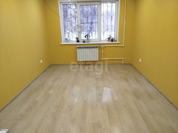 
  Продается 2-комн. квартира 46.7 м². Фото 2.