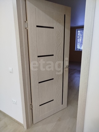 
  Продается 2-комн. квартира 46.7 м². Фото 9.