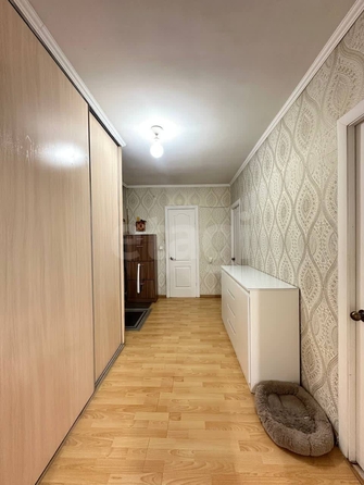 
  Продается 2-комн. квартира 66.2 м². Фото 13.