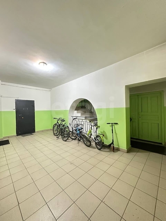 
  Продается 2-комн. квартира 66.2 м². Фото 14.