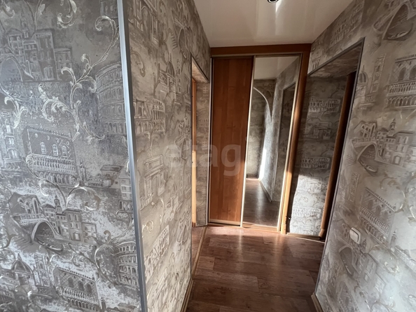 
  Продается 3-комн. квартира 52.2 м². Фото 6.