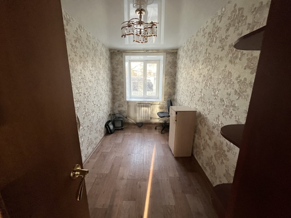 
  Продается 3-комн. квартира 52.2 м². Фото 10.