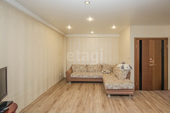 
  Продается 3-комн. квартира 80 м². Фото 5.