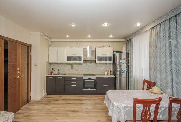
  Продается 3-комн. квартира 80 м². Фото 7.
