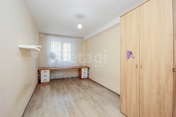 
  Продается 3-комн. квартира 80 м². Фото 13.