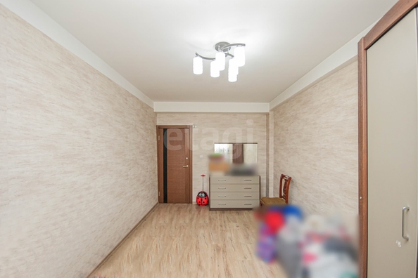 
  Продается 3-комн. квартира 80 м². Фото 17.