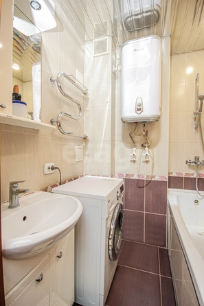 
  Продается 3-комн. квартира 80 м². Фото 18.