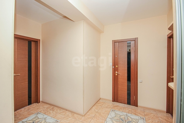 
  Продается 3-комн. квартира 80 м². Фото 25.