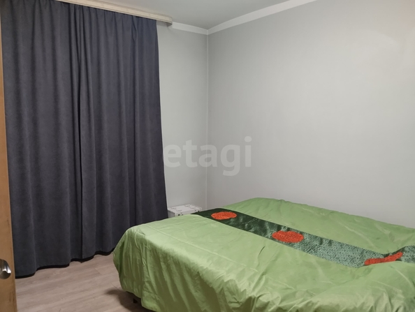 
  Продается 4-комн. квартира 62 м². Фото 2.