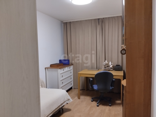 
  Продается 4-комн. квартира 62 м². Фото 3.