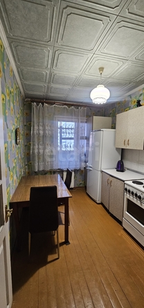 
  Продается 2-комн. квартира 48.6 м². Фото 1.