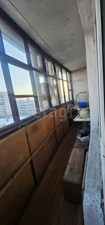 
  Продается 2-комн. квартира 48.6 м². Фото 6.