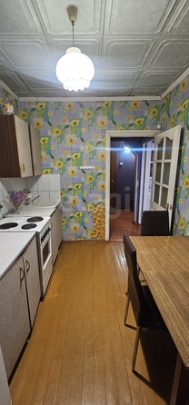 
  Продается 2-комн. квартира 48.6 м². Фото 12.