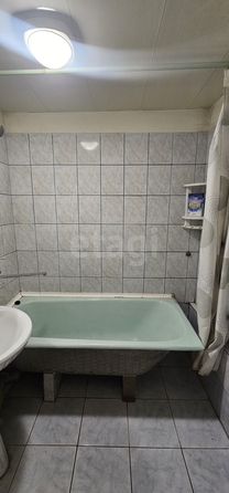
  Продается 2-комн. квартира 48.6 м². Фото 16.