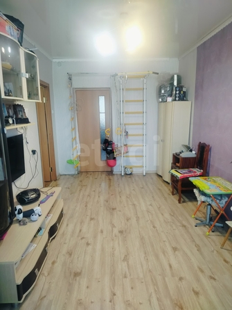 
  Продается 3-комн. квартира 56.5 м². Фото 1.
