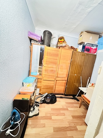 
  Продается 2-комн. квартира 43 м². Фото 8.