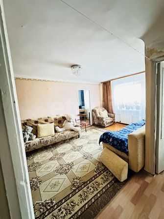 
  Продается 2-комн. квартира 43 м². Фото 9.