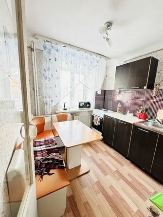 
  Продается 2-комн. квартира 43 м². Фото 11.