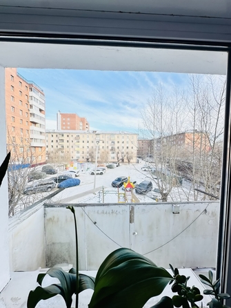 
  Продается 2-комн. квартира 43 м². Фото 15.