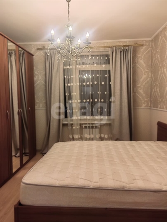 
  Продается 3-комн. квартира 88.8 м². Фото 6.